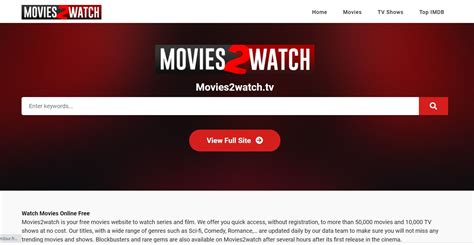 movies2watch.to|movies 2 watch free online.